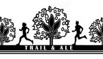 Trail and Ale 2023