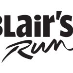 Blair’s Run