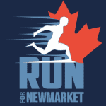 Run for Newmarket