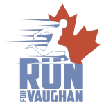 Run For Vaughan 2023